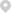 新乡海纳建材(新乡分公司)